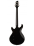M600 (Trans Black Burst), зображення 7